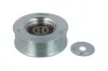 Spannrolle, Keilrippenriemen BTA E23029BTA
