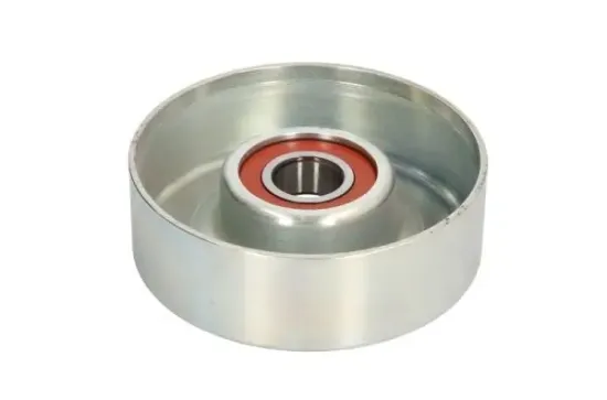 Spannrolle, Keilrippenriemen BTA E23033BTA Bild Spannrolle, Keilrippenriemen BTA E23033BTA