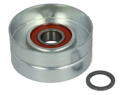 Riemenspanner, Keilrippenriemen BTA E24000BTA