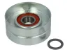 Riemenspanner, Keilrippenriemen BTA E24000BTA