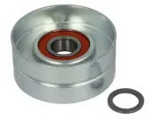 Riemenspanner, Keilrippenriemen BTA E24000BTA