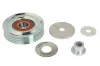 Spannrolle, Keilrippenriemen BTA E24001BTA