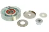 Spannrolle, Keilrippenriemen BTA E24001BTA Bild Spannrolle, Keilrippenriemen BTA E24001BTA