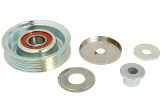 Spannrolle, Keilrippenriemen BTA E24001BTA Bild Spannrolle, Keilrippenriemen BTA E24001BTA