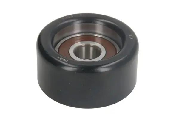 Spannrolle, Keilrippenriemen BTA E24002BTA