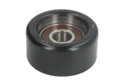 Spannrolle, Keilrippenriemen BTA E24002BTA