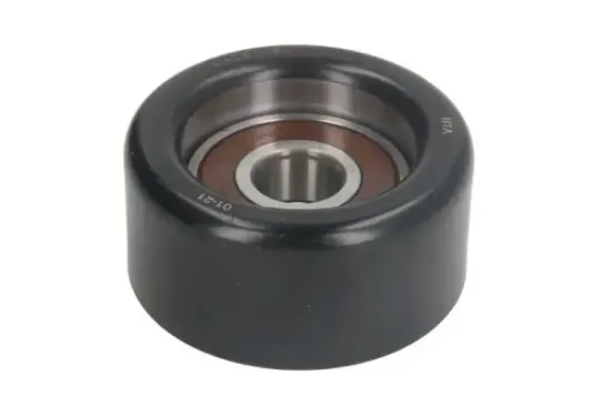 Spannrolle, Keilrippenriemen BTA E24002BTA Bild Spannrolle, Keilrippenriemen BTA E24002BTA