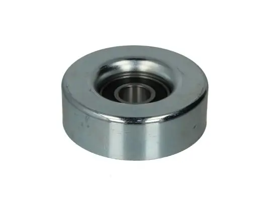 Spannrolle, Keilrippenriemen BTA E24006BTA Bild Spannrolle, Keilrippenriemen BTA E24006BTA