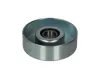 Spannrolle, Keilrippenriemen BTA E24006BTA Bild Spannrolle, Keilrippenriemen BTA E24006BTA