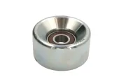 Spannrolle, Keilrippenriemen BTA E24008BTA