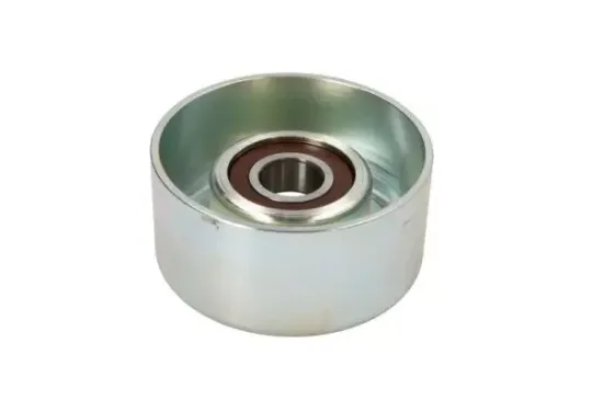 Spannrolle, Keilrippenriemen BTA E24008BTA Bild Spannrolle, Keilrippenriemen BTA E24008BTA
