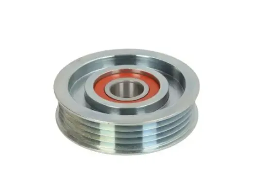 Umlenk-/Führungsrolle, Keilrippenriemen BTA E24009BTA Bild Umlenk-/Führungsrolle, Keilrippenriemen BTA E24009BTA