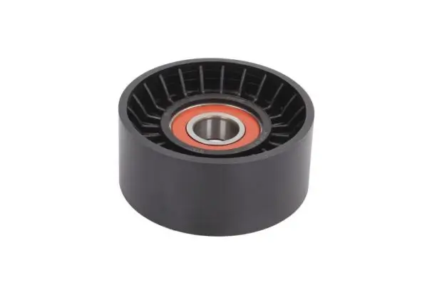 Spannrolle, Keilrippenriemen BTA E2G0011BTA