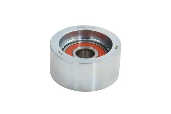 Spannrolle, Keilrippenriemen BTA E24012BTA