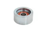 Spannrolle, Keilrippenriemen BTA E24012BTA