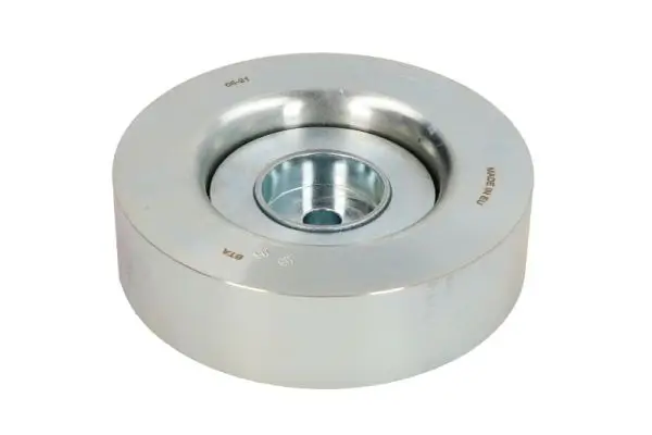 Spannrolle, Keilrippenriemen BTA E25015BTA