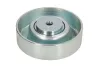 Spannrolle, Keilrippenriemen BTA E25015BTA Bild Spannrolle, Keilrippenriemen BTA E25015BTA