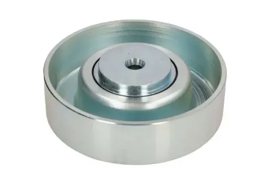 Spannrolle, Keilrippenriemen BTA E25015BTA Bild Spannrolle, Keilrippenriemen BTA E25015BTA