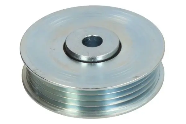 Spannrolle, Keilrippenriemen BTA E2G0040BTA