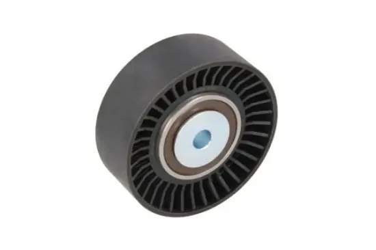 Umlenk-/Führungsrolle, Keilrippenriemen BTA E27003BTA Bild Umlenk-/Führungsrolle, Keilrippenriemen BTA E27003BTA