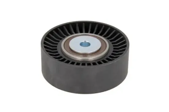 Umlenk-/Führungsrolle, Keilrippenriemen BTA E27003BTA Bild Umlenk-/Führungsrolle, Keilrippenriemen BTA E27003BTA