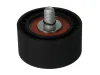 Spannrolle, Keilrippenriemen BTA E28002BTA Bild Spannrolle, Keilrippenriemen BTA E28002BTA
