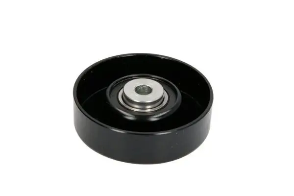 Spannrolle, Keilrippenriemen BTA E2G0049BTA