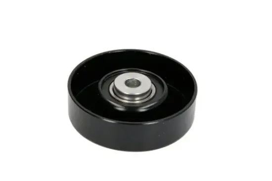 Spannrolle, Keilrippenriemen BTA E2G0049BTA Bild Spannrolle, Keilrippenriemen BTA E2G0049BTA