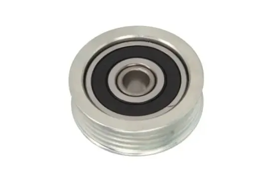 Spannrolle, Keilrippenriemen BTA E2G0049BTA Bild Spannrolle, Keilrippenriemen BTA E2G0049BTA