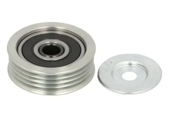 Spannrolle, Keilrippenriemen BTA E28007BTA Bild Spannrolle, Keilrippenriemen BTA E28007BTA