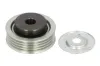 Spannrolle, Keilrippenriemen BTA E28007BTA Bild Spannrolle, Keilrippenriemen BTA E28007BTA