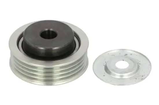 Spannrolle, Keilrippenriemen BTA E28007BTA Bild Spannrolle, Keilrippenriemen BTA E28007BTA