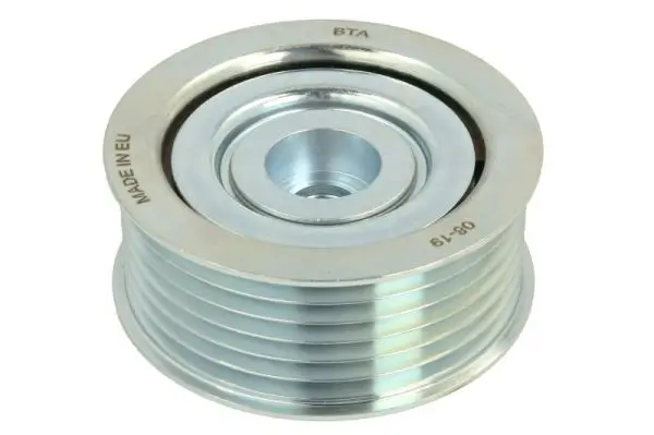 Umlenk-/Führungsrolle, Keilrippenriemen BTA E28009BTA