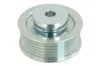 Umlenk-/Führungsrolle, Keilrippenriemen BTA E28009BTA Bild Umlenk-/Führungsrolle, Keilrippenriemen BTA E28009BTA