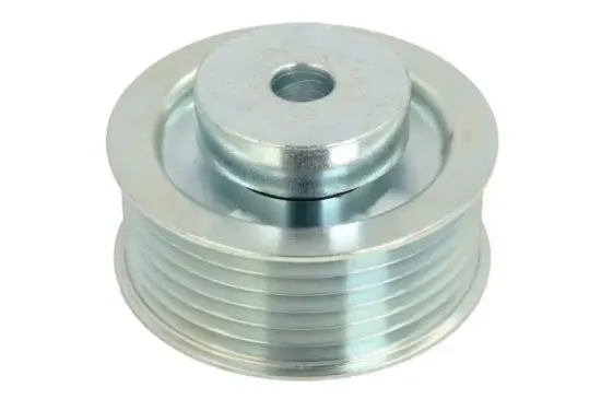 Umlenk-/Führungsrolle, Keilrippenriemen BTA E28009BTA Bild Umlenk-/Führungsrolle, Keilrippenriemen BTA E28009BTA