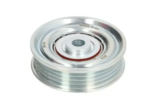 Spannrolle, Keilrippenriemen BTA E28012BTA Bild Spannrolle, Keilrippenriemen BTA E28012BTA