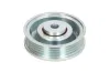 Spannrolle, Keilrippenriemen BTA E28012BTA Bild Spannrolle, Keilrippenriemen BTA E28012BTA