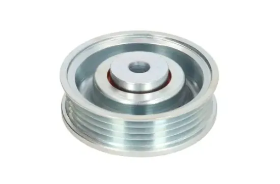 Spannrolle, Keilrippenriemen BTA E28012BTA Bild Spannrolle, Keilrippenriemen BTA E28012BTA