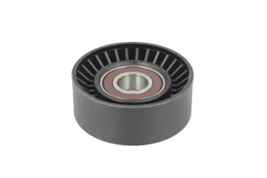 Spannrolle, Keilrippenriemen BTA E28013BTA Bild Spannrolle, Keilrippenriemen BTA E28013BTA