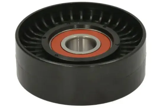 Spannrolle, Keilrippenriemen BTA E2A0006BTA Bild Spannrolle, Keilrippenriemen BTA E2A0006BTA