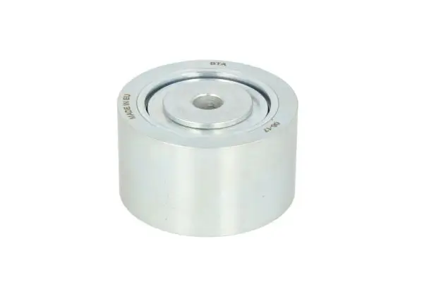 Umlenk-/Führungsrolle, Keilrippenriemen BTA E2A010BTA