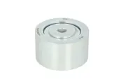 Umlenk-/Führungsrolle, Keilrippenriemen BTA E2A010BTA