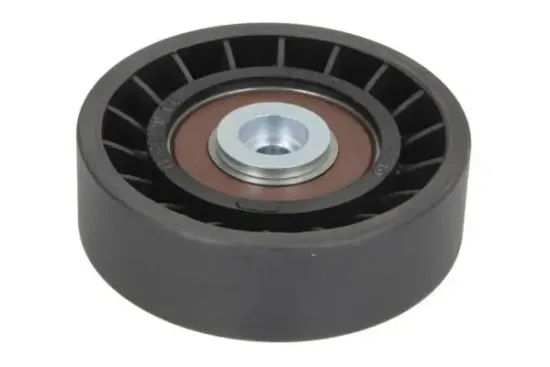 Spannrolle, Keilrippenriemen BTA E2A5412BTA Bild Spannrolle, Keilrippenriemen BTA E2A5412BTA