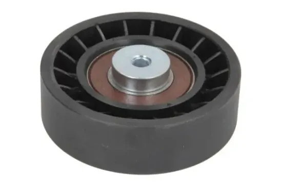 Spannrolle, Keilrippenriemen BTA E2A5412BTA Bild Spannrolle, Keilrippenriemen BTA E2A5412BTA