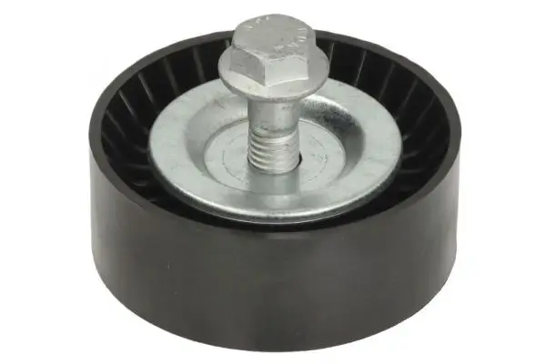 Spannrolle, Keilrippenriemen BTA E2G5998BTA