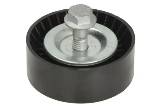 Spannrolle, Keilrippenriemen BTA E2G5998BTA Bild Spannrolle, Keilrippenriemen BTA E2G5998BTA