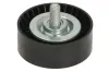 Spannrolle, Keilrippenriemen BTA E2G5998BTA Bild Spannrolle, Keilrippenriemen BTA E2G5998BTA