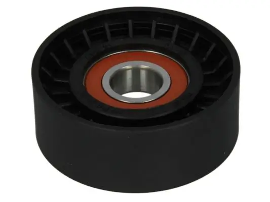 Spannrolle, Keilrippenriemen BTA E2B0002BTA