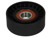 Spannrolle, Keilrippenriemen BTA E2B0002BTA