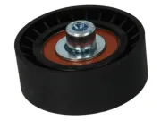 Riemenspanner, Keilrippenriemen BTA E2B0003BTA